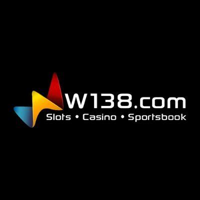 W138 casino login